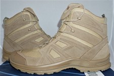 Haix Black Eagle Athletic 2.0