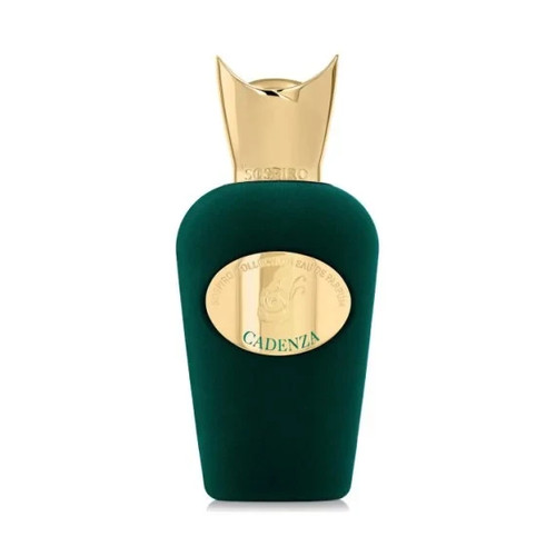 Sospiro cadenza edp - edp, 100ml