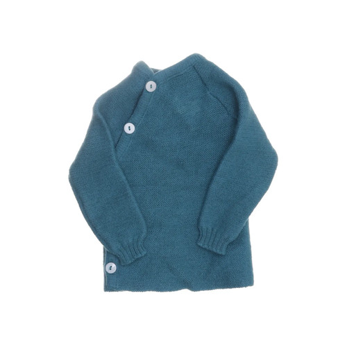 Reiff strickjacke unisex - reiff,,