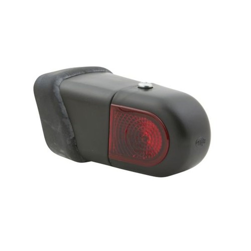 Umrissleuchten hella 2xs 004 - hella,