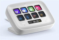 Elgato Neo Stream Deck White