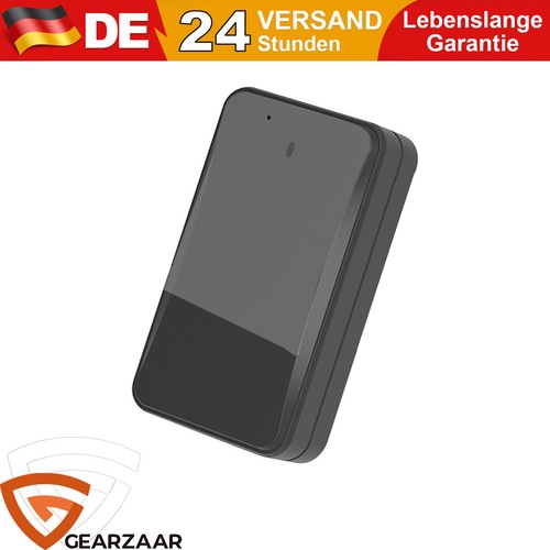 Jahre plattform gps tracker - jahre,