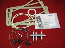 Brötje Wartungs Set 577397 Dichtungssatz EcoTherm Plus WGB 15-25 WT Elektrode