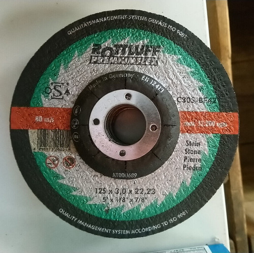 Rottluff premium flex - rottluff,