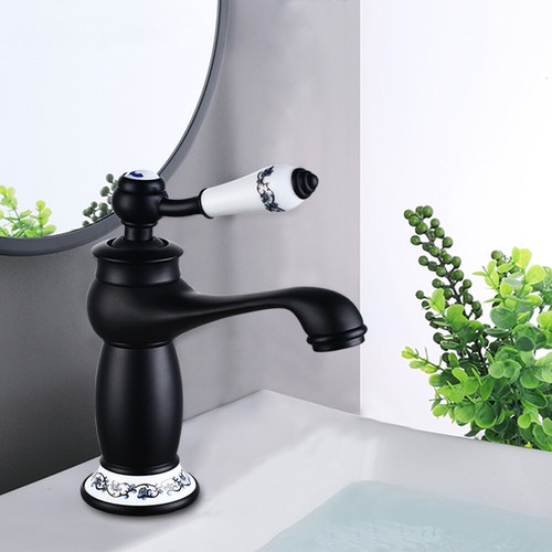 Antik waschtischarmatur - antik,