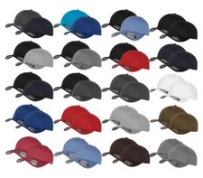 2er ORIGINAL FLEXFIT® CAP
