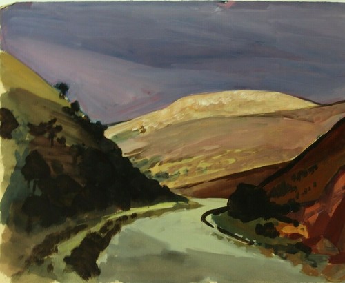 Gerda henning weite - ,