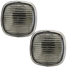Seitenblinker für Audi A3 8L