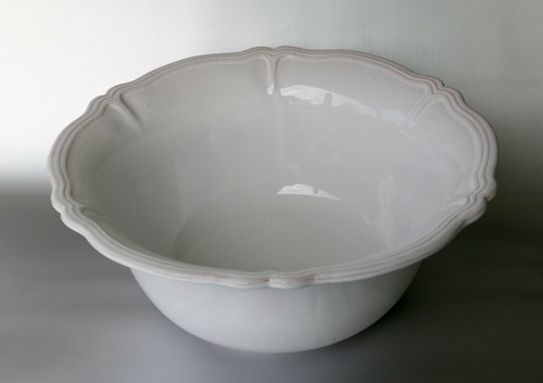 Lambert obstschale keramik - lambert, obstschale,