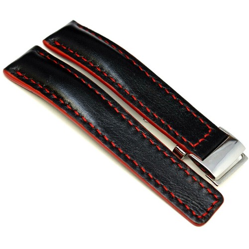 Uhrenband für breitling - uhrenband,