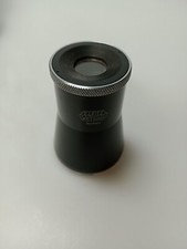 Leica OOZAB Repro
