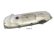Aprilia SR 50 1994 - Variodeckel Motordeckel A5821