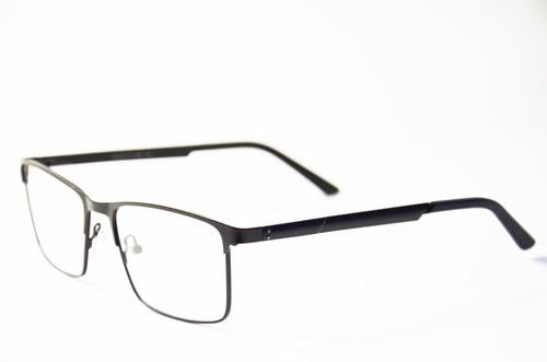 Stabile herren lesebrille aus - stabile,