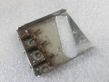 1964 FENDER TELECASTER BRIDGE USA