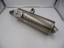 BMW F 800 GT R K71 K73