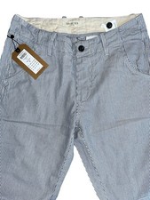 Selected Homme Herren Shorts