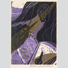 Marie-Luise Blersch-Salden