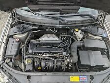 Motor Ford Mondeo 1.8 92 KW 125 PS 143059 Km