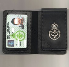 Britische Armee MOD90