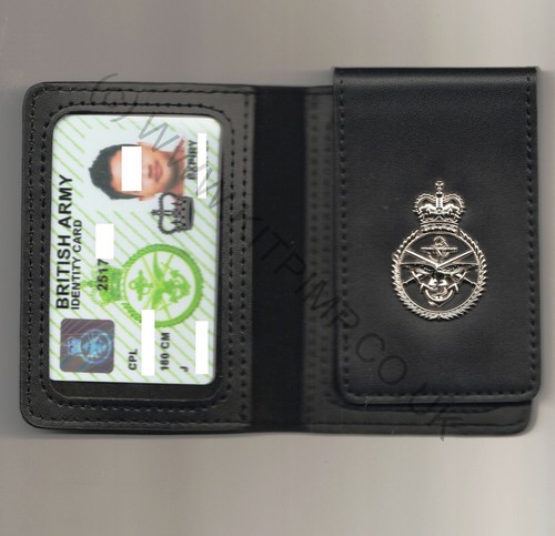 Britische armee mod90 - britische,