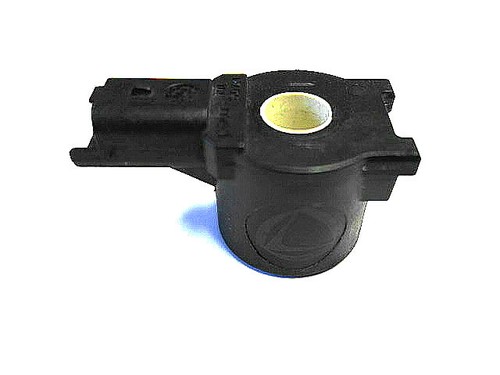 Lpg autogas landi renzo - autogas, landi-renzo