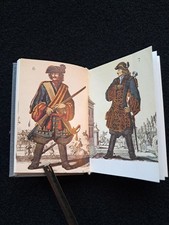 Kleines Buch Preußische