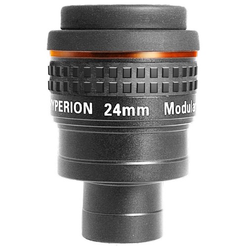 Baader okular hyperion 24mm - baader,