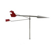 Wind king - wind,