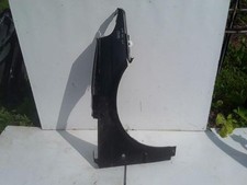 SAAB 900 II Cabrio Kotflügel