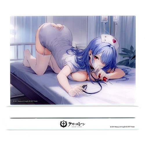 Voroshilov special care - voroshilov,