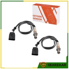 Lambdasonde Sensor Passt für