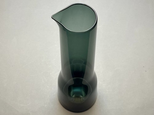 Iittala glas finland - iittala,
