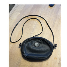 Fendi damen umhängetasche - fendi,