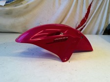 Honda VFR 800 RC46 V-Tec EZ06