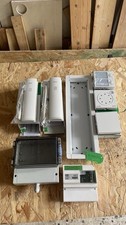 Türsprechanlage von Ritto