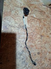 1x Schalter Fensterheber Opel