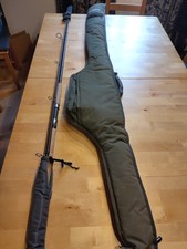 Shimano Beastmaster Silurus