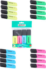 Textmarker stanger einzeln - textmarker,
