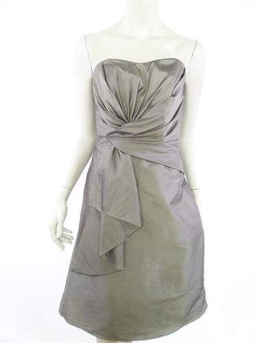 Impression bridal damen - bridal,