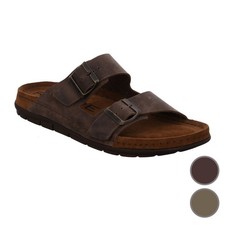 Rohde - Rodigo - Herren -