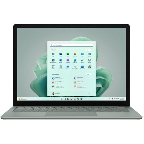 Microsoft surface laptop - microsoft, 3