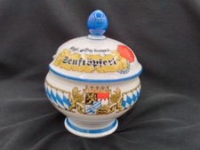 Seltmann Weiden Bayern COAT