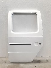 Mercedes-Benz G W463 2nd Gen