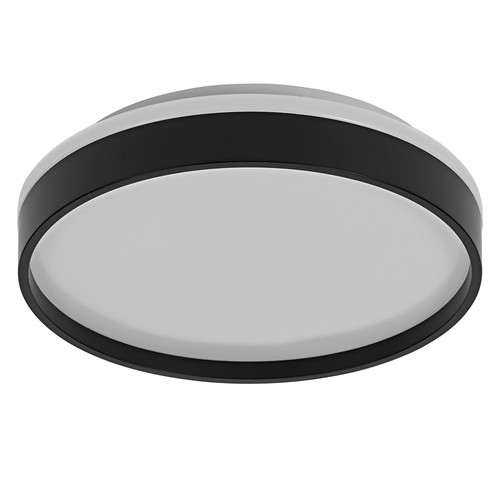 Osram orbis gisela led - gisela,