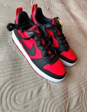 Nike Court Borough Low Recraft