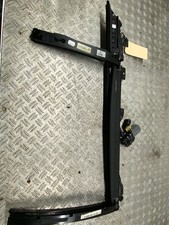 83674 Sonnenschutzrollo links hinten BMW 7er (F01, F02, F03, F04) 9141405