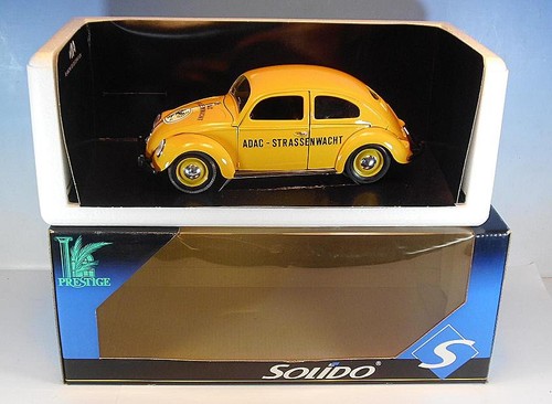 Solido vw volkswagen - solido,