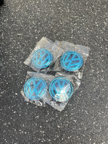 Original volkswagen - 4,