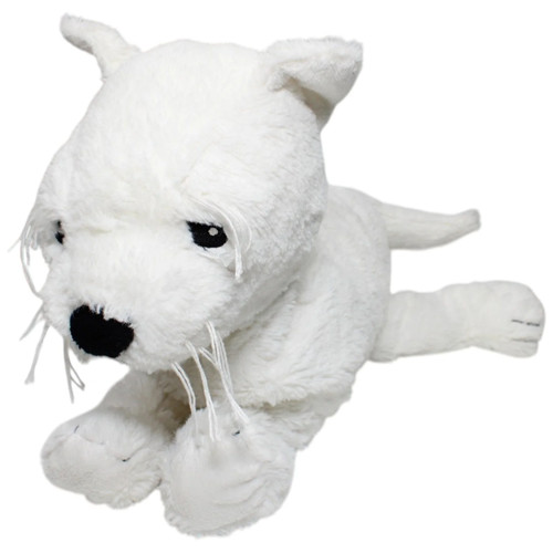 Ikea gosig hund kuscheltier - hund,
