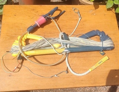 One linx bar gebrauchten - f-one,